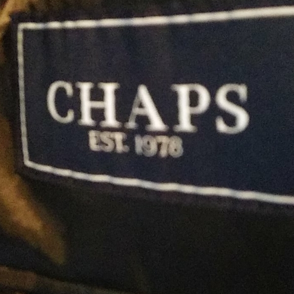 Mens suit jacket - Picture 3 of 7